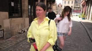 3. Dijon-Côte Dor-Flavigny Sur Ozerain-Semur En Auxois-Vézelay-Caves Lapierre-Chablis-Dijon 2025