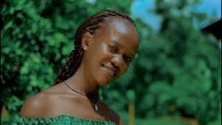 Nkopyolo official video - By Peter M Gazampa