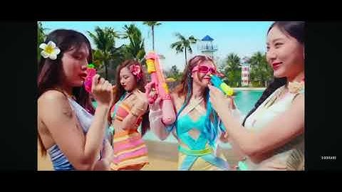 D GERRARD x ZBING Z. เฟิสติวัล (festival) ft. ยาทเด็กบ้าน [official music]