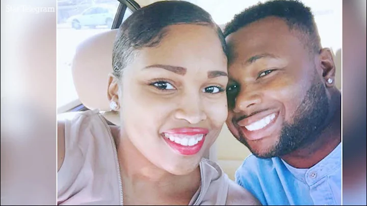 Family of woman who died after American Airlines f...