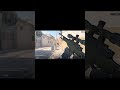Counter strike2 başaramadık abi asds:D #shorts #csgo #cs2overpass #gaming #youtubeshorts #games
