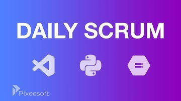 Rewriting OpenStack Swift code to run in Google Cloud Storage