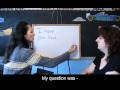 Lesson 29 - Do you have...? - Learn English with Jennifer