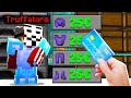 HO SCOPERTO un BAMBINO a VENDERE OGGETTI ILLEGALI nel MIO SERVER MINECRAFT!