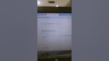 # Hypothesis Tesing # Estimate and Detection Theory # ECE# M.tech Student