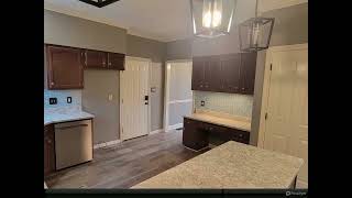 1507 Autumn Ridge Drive