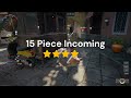 Black Ops 6