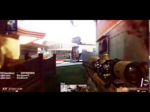 1週間ぶりedit