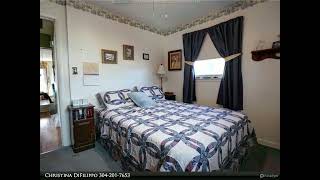 Better Homes and Gardens Real Estate Central - 2128 Washington Avenue