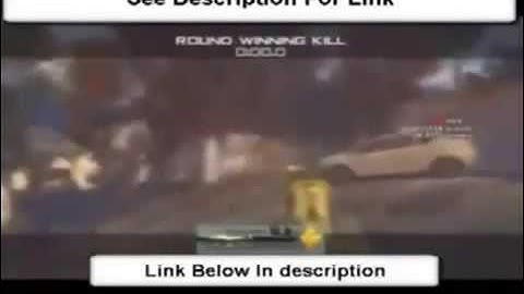 Instant 10th Prestige Lobby without JTAG for MW2 (Working December/January 2012/2012)