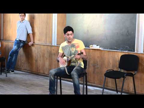 ვაჟა მალაციძე