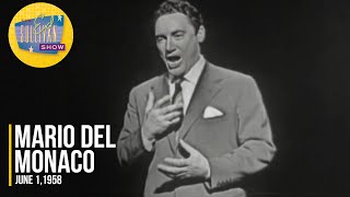 Mario del Monaco 