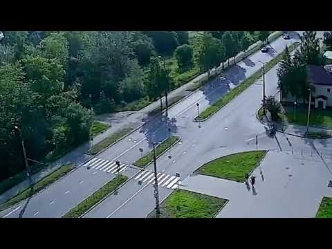 ყველაზე ანომალიური ავარიები. დაჯერება გაგიჭირდებათ