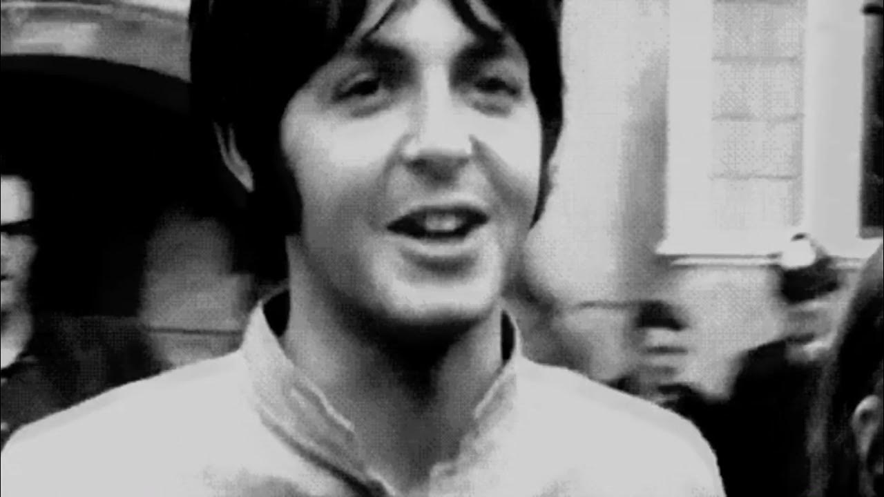 The Beatles - And I Love Her (Slowed + Reverb) The Beatles - And I Love Her (Slowed + Reverb)