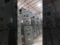 switch board | electrical field |industrialautomation