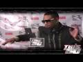 Soulja Boy - Mic Check Mondays - Thisis50 Freestyle