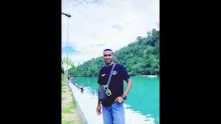 🔥DANSA - TIMOR - JADUL 🌴ATAMBUA - ALIYAH - VIRAL 🌴 Tik tok - Terbaru - 2025 🔥