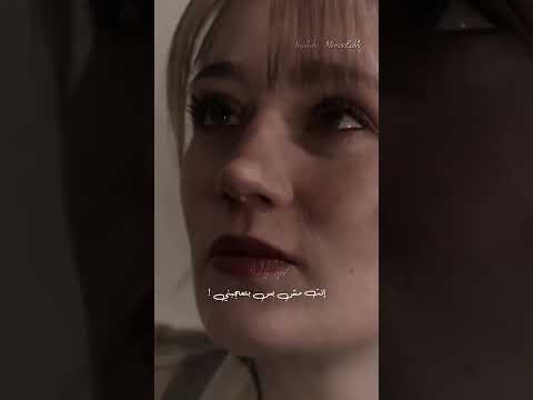 شعرك اصبح جميل جدا جونيش اتيش مسلسل ياقوت حلقه 22