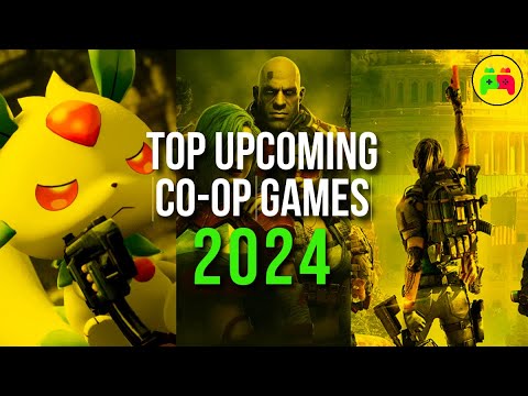 Novo jogo de Os Anjinhos chega em 2024 e terá modo coop