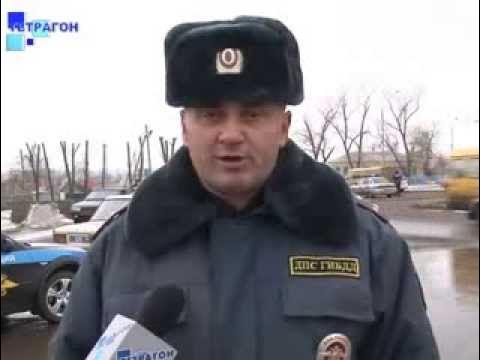 Гибдд россошь график работы телефон Россошанские сотрудники ГИБДД проводят масштабный рейды на дорогах Россоши. - Yo