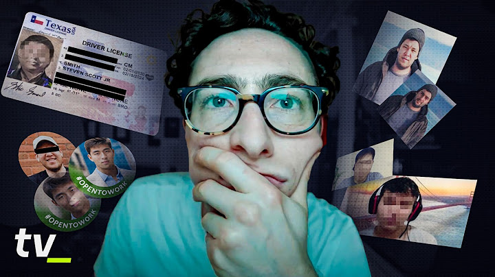 I tried to hire a North Korean scammer