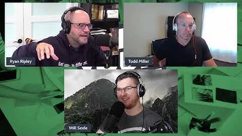 Agile Metrics: Your Metrics Have Gone Stale!