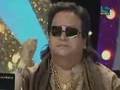 K for Kishore Feb 09 - 01 - Amit Kumar, Sudesh Bhonsle - Ek Whatsapp Status Video Download Free