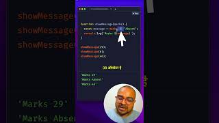 208 Javascript Interview Questions by Frontend Master || frontendmaster  javascript frontend
