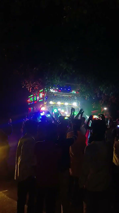 DJ Aayush sound Booking 9798611412