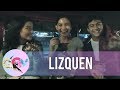 GGV: Liza and Enrique pull a prank on jeepney passengers