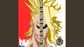 All Might (From \