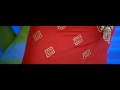 Charmi Navel