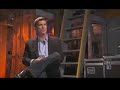 30   Joe Lando on Working With Jane Seymour Again