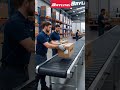 Own Lighting Brand With brylite