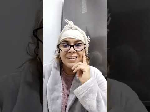 AL FAHLA Est En Direct 