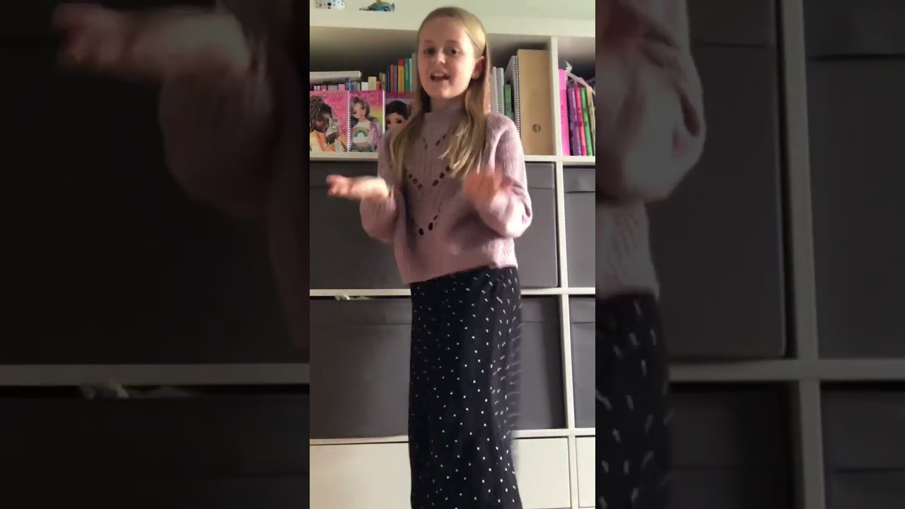 Så er det weekend🎉 