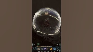 Diablo IV Gameplay with DLSS 3