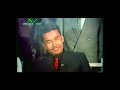 Banma Phoolyo Phool | Movie Song | Nepali Movie Kasam | Maushami Malla | Saroj Khanal Mp3 Song