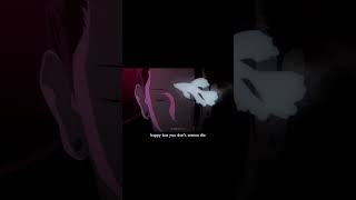 Suguru Geto Edit Numb Little Bug