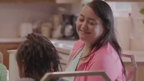 Move Your Way: Get Them Moving