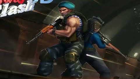 Subway Clash 3d XXXL A publicznych profili w PRZYPADKU 21 mao just 