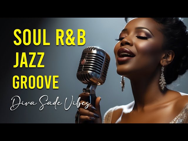 R&B、Soul、LatinJazz系 CDまとめ Vol.2 R&B、Soul、LatinJazz系 CDまとめ Vol.2