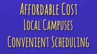 CNM Summer Term Registration