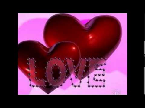 ჩემი სლაიდშოუ