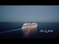 AXIOO x Bridestory | Indra & Yuanita - Wedding Trailer by Dimar