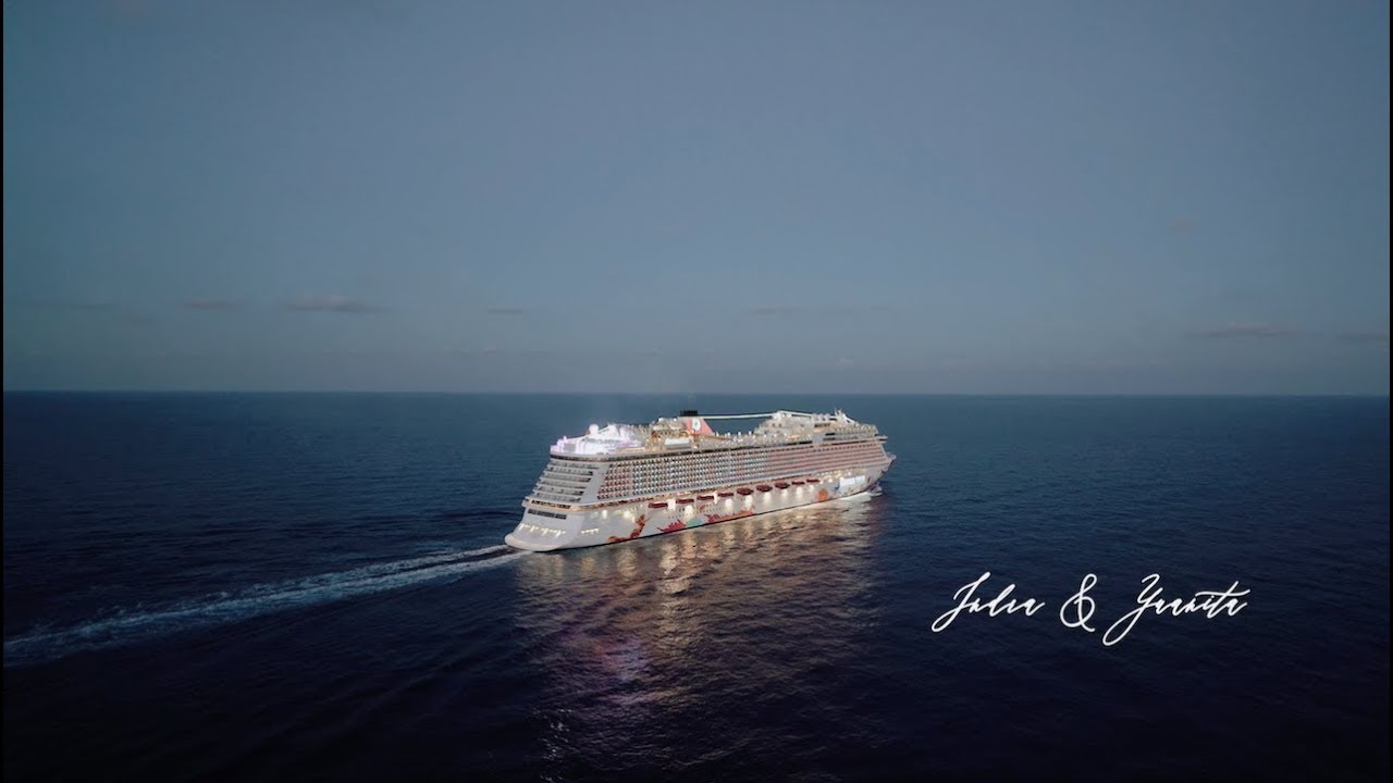 AXIOO x Bridestory | Indra & Yuanita - Wedding Trailer by Dimar