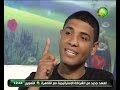 الشاعر احمد عساف..قصيده انا الفلاح    YouTube cut2