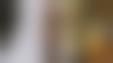 شيخ عبدالرشيد علي صوفي سورة النساء برواية خلف عن حمزة