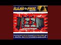 Warriors Rmx Feat Otherwize Ted Chung Slant Eyes 