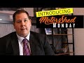 Introducing MotorShed Monday! - motoring news